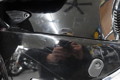 2020 Indian Chief Vintage   - Photo 43 - Kingman, KS 67068