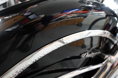 2020 Indian Chief Vintage   - Photo 36 - Kingman, KS 67068