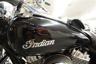 2020 Indian Chief Vintage   - Photo 30 - Kingman, KS 67068