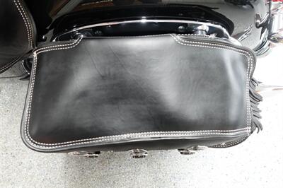 2020 Indian Chief Vintage   - Photo 26 - Kingman, KS 67068