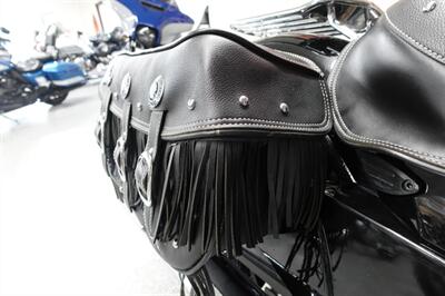 2020 Indian Chief Vintage   - Photo 21 - Kingman, KS 67068