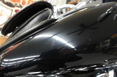 2020 Indian Chief Vintage   - Photo 44 - Kingman, KS 67068