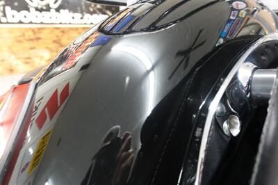 2020 Indian Chief Vintage   - Photo 42 - Kingman, KS 67068