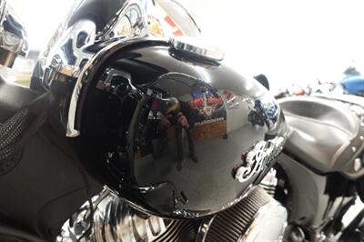 2020 Indian Chief Vintage   - Photo 29 - Kingman, KS 67068