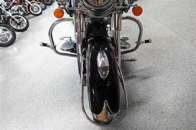 2020 Indian Chief Vintage   - Photo 13 - Kingman, KS 67068