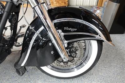 2020 Indian Chief Vintage   - Photo 12 - Kingman, KS 67068