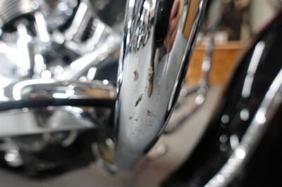 2020 Indian Chief Vintage   - Photo 45 - Kingman, KS 67068