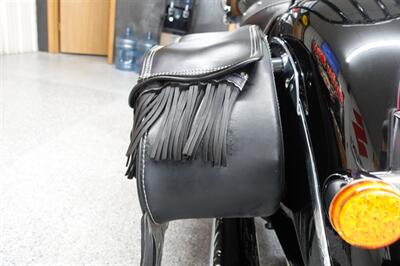 2020 Indian Chief Vintage   - Photo 25 - Kingman, KS 67068