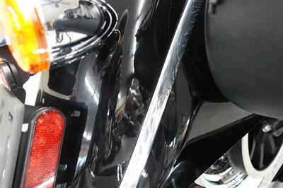 2020 Indian Chief Vintage   - Photo 41 - Kingman, KS 67068