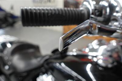 2020 Indian Chief Vintage   - Photo 47 - Kingman, KS 67068