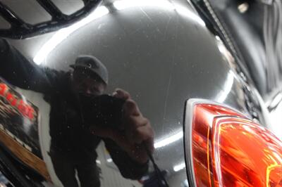 2020 Indian Chief Vintage   - Photo 39 - Kingman, KS 67068