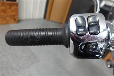 2020 Indian Chief Vintage   - Photo 50 - Kingman, KS 67068