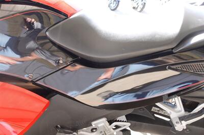 2008 Can Am Spyder GS SM5   - Photo 39 - Kingman, KS 67068