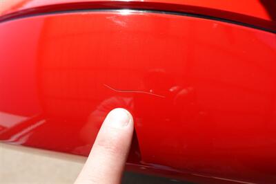 2008 Can Am Spyder GS SM5   - Photo 35 - Kingman, KS 67068