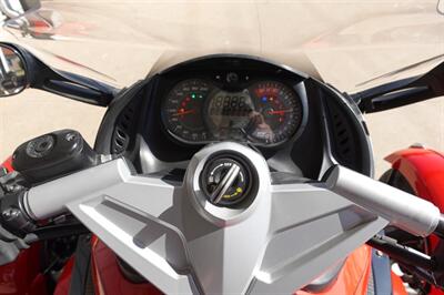 2008 Can Am Spyder GS SM5   - Photo 49 - Kingman, KS 67068
