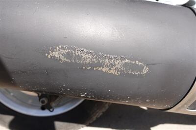 2008 Can Am Spyder GS SM5   - Photo 24 - Kingman, KS 67068