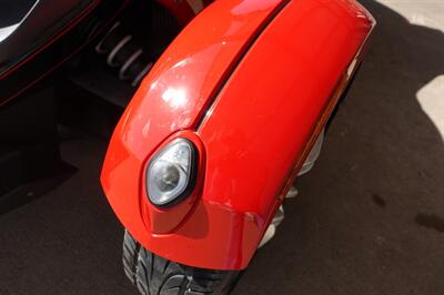 2008 Can Am Spyder GS SM5   - Photo 32 - Kingman, KS 67068