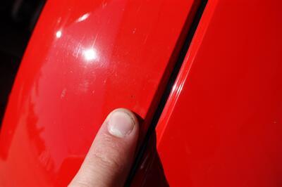 2008 Can Am Spyder GS SM5   - Photo 34 - Kingman, KS 67068