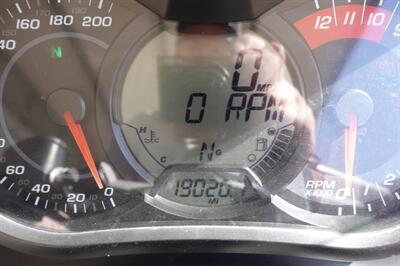 2008 Can Am Spyder GS SM5   - Photo 50 - Kingman, KS 67068