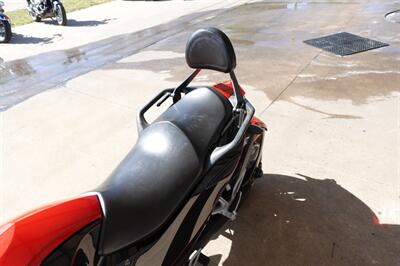 2008 Can Am Spyder GS SM5   - Photo 44 - Kingman, KS 67068