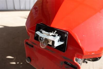 2008 Can Am Spyder GS SM5   - Photo 27 - Kingman, KS 67068