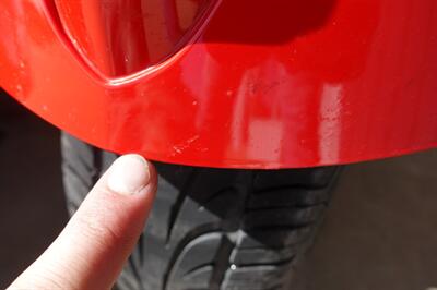 2008 Can Am Spyder GS SM5   - Photo 33 - Kingman, KS 67068