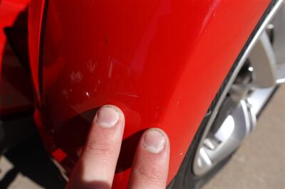 2008 Can Am Spyder GS SM5   - Photo 18 - Kingman, KS 67068