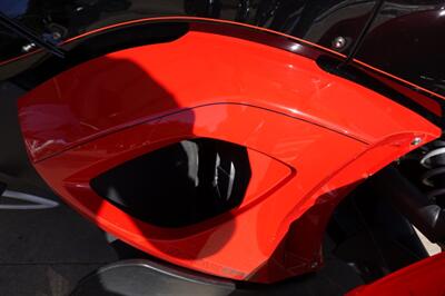 2008 Can Am Spyder GS SM5   - Photo 19 - Kingman, KS 67068