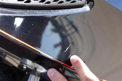 2008 Can Am Spyder GS SM5   - Photo 22 - Kingman, KS 67068