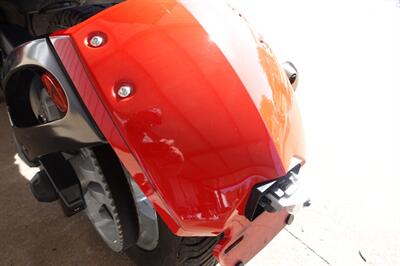 2008 Can Am Spyder GS SM5   - Photo 42 - Kingman, KS 67068