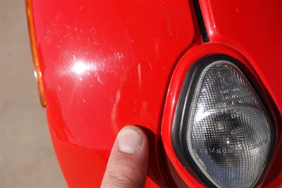 2008 Can Am Spyder GS SM5   - Photo 16 - Kingman, KS 67068