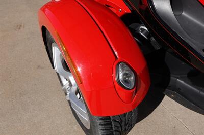 2008 Can Am Spyder GS SM5   - Photo 15 - Kingman, KS 67068