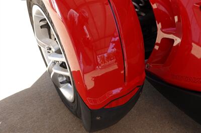 2008 Can Am Spyder GS SM5   - Photo 36 - Kingman, KS 67068