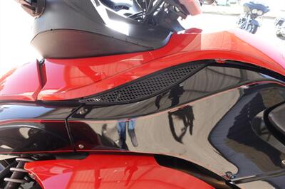 2008 Can Am Spyder GS SM5   - Photo 38 - Kingman, KS 67068