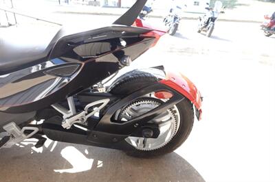 2008 Can Am Spyder GS SM5   - Photo 40 - Kingman, KS 67068