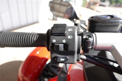 2008 Can Am Spyder GS SM5   - Photo 51 - Kingman, KS 67068