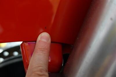 2011 Harley-Davidson Street Glide   - Photo 49 - Kingman, KS 67068