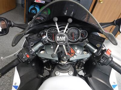 2009 Suzuki Hayabusa   - Photo 13 - Kingman, KS 67068