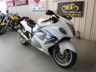 2009 Suzuki Hayabusa   - Photo 2 - Kingman, KS 67068