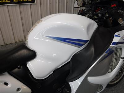 2009 Suzuki Hayabusa   - Photo 7 - Kingman, KS 67068