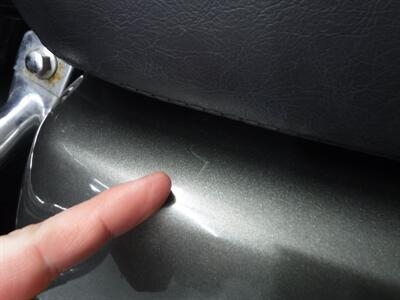 2003 Kawasaki Vulcan Voyager 1200 XII   - Photo 18 - Kingman, KS 67068