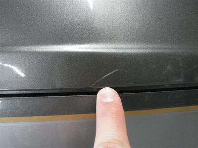 2003 Kawasaki Vulcan Voyager 1200 XII   - Photo 22 - Kingman, KS 67068