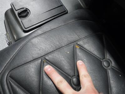 2003 Kawasaki Vulcan Voyager 1200 XII   - Photo 32 - Kingman, KS 67068