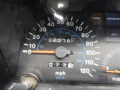 2003 Kawasaki Vulcan Voyager 1200 XII   - Photo 40 - Kingman, KS 67068