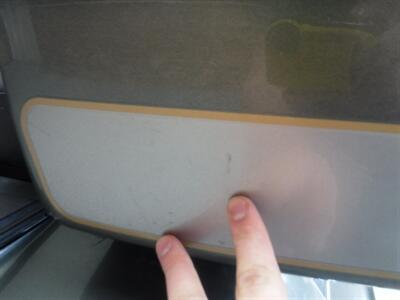 2003 Kawasaki Vulcan Voyager 1200 XII   - Photo 29 - Kingman, KS 67068