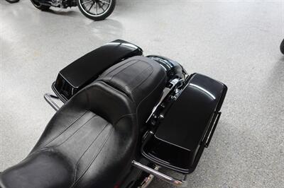 2012 Harley-Davidson Ultra Classic   - Photo 38 - Kingman, KS 67068