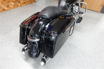 2012 Harley-Davidson Ultra Classic   - Photo 21 - Kingman, KS 67068