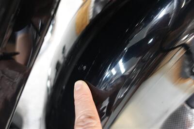 2012 Harley-Davidson Ultra Classic   - Photo 11 - Kingman, KS 67068