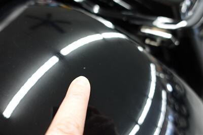 2012 Harley-Davidson Ultra Classic   - Photo 37 - Kingman, KS 67068