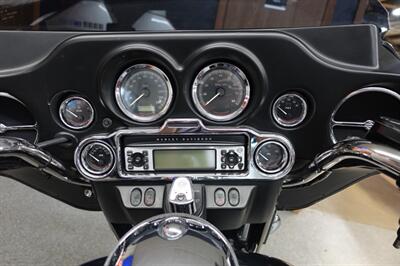 2012 Harley-Davidson Ultra Classic   - Photo 41 - Kingman, KS 67068